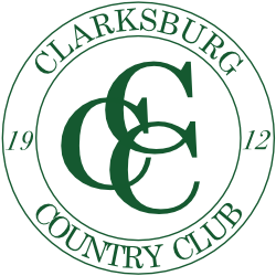 CCC Logo