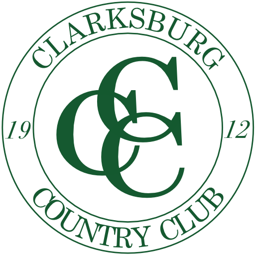 Clarksburg Country Club – Since 1912