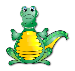 Crocodile