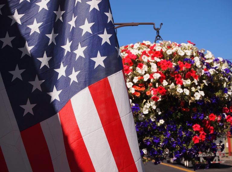 July 2026 Newsletter