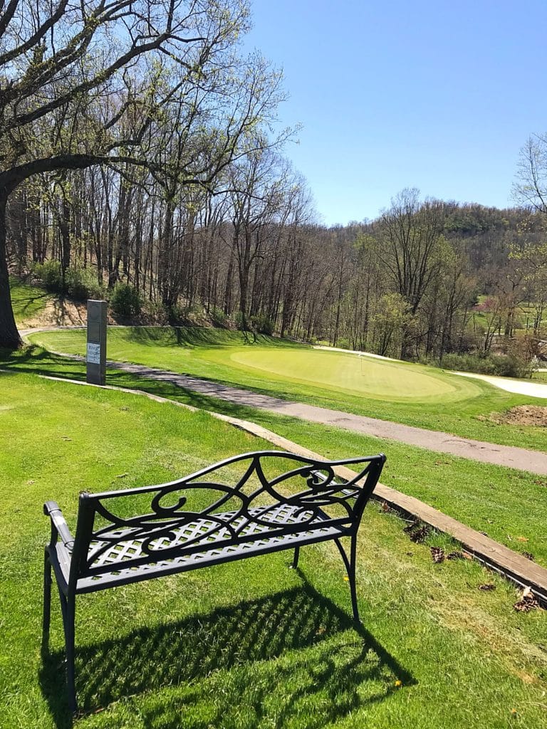 June 2026 Newsletter